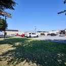 Tractor Supply Co