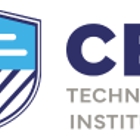 CBT Technology Institute