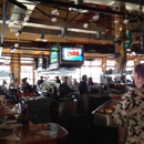 Boathouse Rotisserie & Raw Bar - Seafood Restaurants