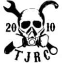 Tjrc - Automobile Customizing