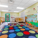 KinderCare Suffern - Day Care Centers & Nurseries