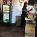 Playground Coffee - Coffee Shops