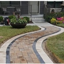 A Clean Cut Lawn & Landscape - Landscape Contractors