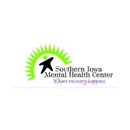 Southern Iowa Mental Health Center - Mental Health Services
