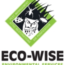 Critter Control of Fort Worth - Pest Control Services