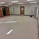 Floor Coverings International - Richmond VA