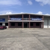 Rexel #7528 - MERGED with REXEL #2325 LAKE CHARLES 425 E. Sallier St. Lake Charles, LA 70601 gallery