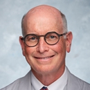 Andrew Zelby, M.D. - Physicians & Surgeons