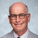 Zelby, Andrew, MD - Physicians & Surgeons