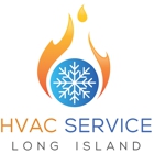 HVAC Service Long Island