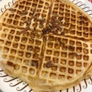 Waffle House - Breakfast, Brunch & Lunch Restaurants