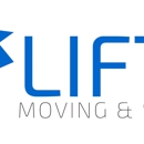 Lift It - Movers