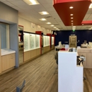 Visionworks - Medical Centers