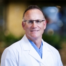 David J. Fickett, PA - Medical & Dental Assistants & Technicians Schools