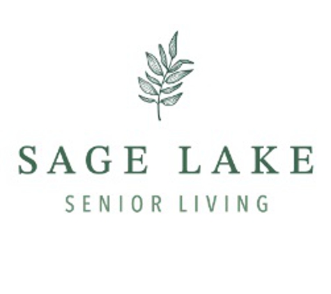 Sage Lake Senior Living of Covington - Covington, LA