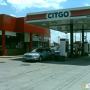 Sweeney Oil Co - Gas Stations