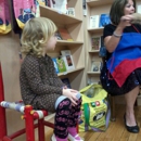 Union Avenue Books - Book Stores