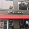 State Wide 1 Insurance Agency gallery