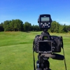 Indian Pond Country Club gallery