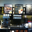 Starbucks Coffee - Coffee & Espresso Restaurants