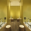 The St. Regis Bal Harbour Resort gallery
