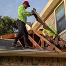 Foster's Construction & Roofing - Siding Contractors