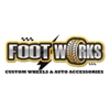 Footworks Custom Wheels & Auto Acc gallery
