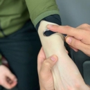 River Vale Physical Therapy - Physical Therapy Clinics