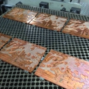 Downtown Graphics - Printing Services-Commercial