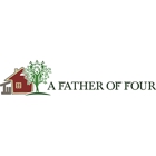 A Father Of Four | Dormers & Extensions General Contractor