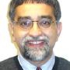 Dr. Rajesh Bajaj, MD gallery