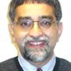 Dr. Rajesh Bajaj, MD