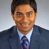Ravinda Samaraweera, MD gallery