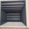 Clean & Tidy Storage gallery