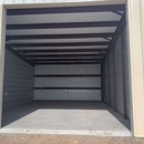 Clean & Tidy Storage - Self Storage