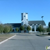 Cadence Academy Preschool gallery