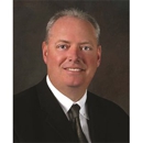 Bill Thompson - State Farm Insurance Agent - Insurance