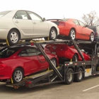 Riviera Auto Transport