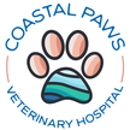 Coastal Paws Veterinary Hospital - Pet Services