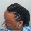 Caribbean Hair Braiding AZ gallery