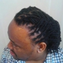 Caribbean Hair Braiding AZ