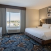 DoubleTree by Hilton Hotel Savannah Airport gallery