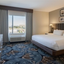 DoubleTree by Hilton Hotel Savannah Airport - Hotels