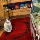 Ray's Deli - Delicatessens