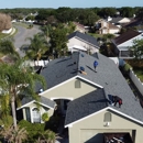Atlantic Roofing & Construction - Roofing Contractors