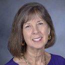 Athas, Vincent, MD - Physicians & Surgeons