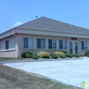 Lewis, Marilyn R - Counselors-Licensed Professional