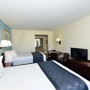 Americas Best Value Inn Bradenton Sarasota