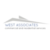 West Associates, Real Estate Services gallery