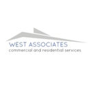 West Associates, Real Estate Services - Real Estate Agents